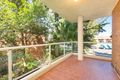 Property photo of 1/7 Caronia Avenue Cronulla NSW 2230