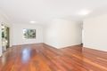 Property photo of 1/7 Caronia Avenue Cronulla NSW 2230