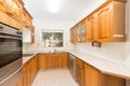 Property photo of 1/7 Caronia Avenue Cronulla NSW 2230
