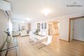 Property photo of 9 Pinewood Court Golden Grove SA 5125