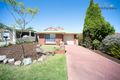 Property photo of 9 Pinewood Court Golden Grove SA 5125