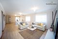 Property photo of 9 Pinewood Court Golden Grove SA 5125