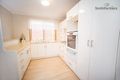 Property photo of 9 Pinewood Court Golden Grove SA 5125