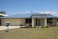 Property photo of 2 Karumba Court Tannum Sands QLD 4680