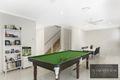 Property photo of 14/10-12 Bainbridge Street Ormiston QLD 4160