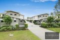 Property photo of 14/10-12 Bainbridge Street Ormiston QLD 4160