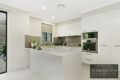 Property photo of 14/10-12 Bainbridge Street Ormiston QLD 4160