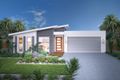 Property photo of 27 Rayson Drive Leongatha VIC 3953