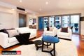 Property photo of 3/68 Wittenoom Street East Perth WA 6004