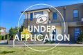 Property photo of 25 Atlantic Drive Pakenham VIC 3810