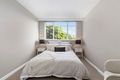 Property photo of 16/274A Domain Road South Yarra VIC 3141