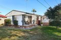 Property photo of 16 Strickland Crescent Ashcroft NSW 2168