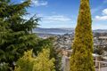 Property photo of 45 Stratton Avenue Lenah Valley TAS 7008