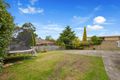Property photo of 45 Stratton Avenue Lenah Valley TAS 7008