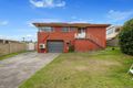 Property photo of 45 Stratton Avenue Lenah Valley TAS 7008