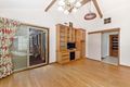 Property photo of 6 Centenary Court Kings Park VIC 3021
