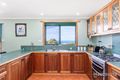 Property photo of 46 Old Surrey Road Havenview TAS 7320