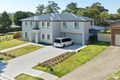 Property photo of 18 Lisa Crescent Castle Hill NSW 2154