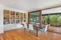 Property photo of 32 Illiliwa Street Cremorne NSW 2090