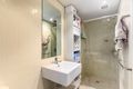 Property photo of 408/88 Vista Street Mosman NSW 2088