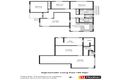 Property photo of 45 Stratton Avenue Lenah Valley TAS 7008