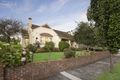 Property photo of 20 Madden Grove Kew VIC 3101