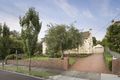 Property photo of 20 Madden Grove Kew VIC 3101