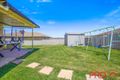 Property photo of 13 Brushbox Grove Oxley Vale NSW 2340