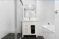 Property photo of 48/120 Driftway Drive Pemulwuy NSW 2145
