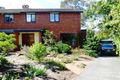 Property photo of 5 Carstensz Street Griffith ACT 2603