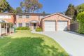 Property photo of 7 Currawang Place Como NSW 2226