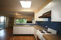 Property photo of 919 Princes Highway Engadine NSW 2233