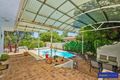 Property photo of 16 Musgrove Crescent Boya WA 6056