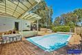 Property photo of 16 Musgrove Crescent Boya WA 6056