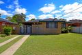 Property photo of 6 Pattie Place Woy Woy NSW 2256
