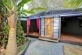 Property photo of 30 The Boulevarde Mullaway NSW 2456
