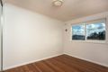 Property photo of 12/53-59 Flemington Street Travancore VIC 3032
