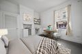 Property photo of 362 Moore Park Road Paddington NSW 2021