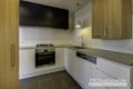 Property photo of 608/20-23 Levey Street Wolli Creek NSW 2205