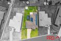Property photo of 13 Brushbox Grove Oxley Vale NSW 2340