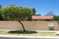 Property photo of 2/12 Colin Road Scarborough WA 6019
