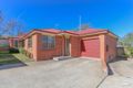 Property photo of 4/237 Browning Street Bathurst NSW 2795