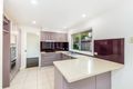 Property photo of 7 Currawang Place Como NSW 2226