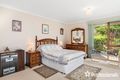 Property photo of 35 Old Hereford Road Mount Evelyn VIC 3796