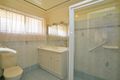 Property photo of 6 Pattie Place Woy Woy NSW 2256