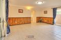 Property photo of 5 Umbel Place Calamvale QLD 4116