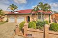 Property photo of 5 Umbel Place Calamvale QLD 4116