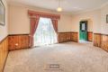 Property photo of 5 Umbel Place Calamvale QLD 4116