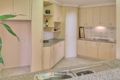 Property photo of 5 Umbel Place Calamvale QLD 4116