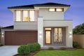 Property photo of LOT 2924 Reeves Street Point Cook VIC 3030